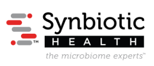 Synbiotic Health logo