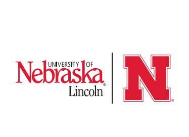 logo for University of Nebraska-Lincoln