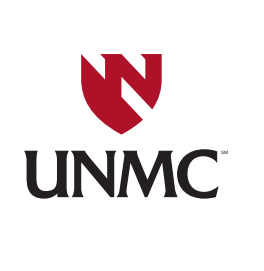 logo for University of Nebraska Medical Center