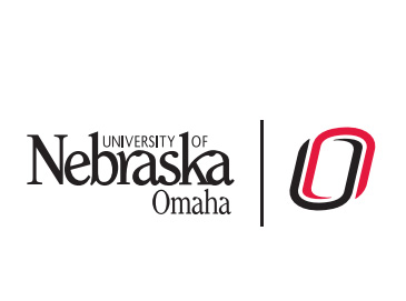 logo for University of Nebraska-Omaha